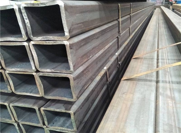 阿克苏无缝方管加工价格